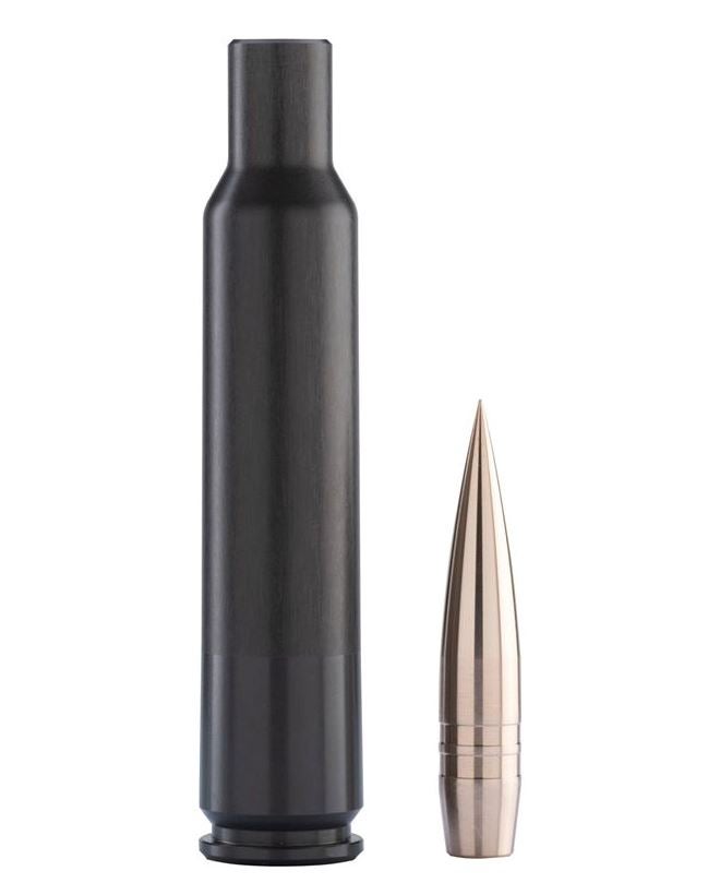 Blackwater-Ammunitions-New-10x100-BWA-Cartridge-2-1.jpg