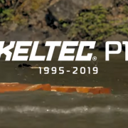Kel-Tec P11 Discontinued
