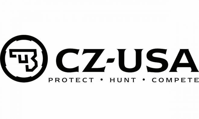 CZ-USA Closed All Facilities Due To COVID-19 Emergency Order