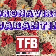 Corona Virus Quarantine Survival guide