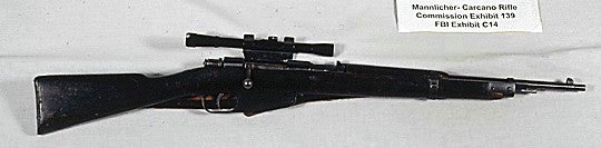 Steinel Ammunition 65x52mm Carcano
