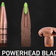 Powerhead-Blade-SAKO