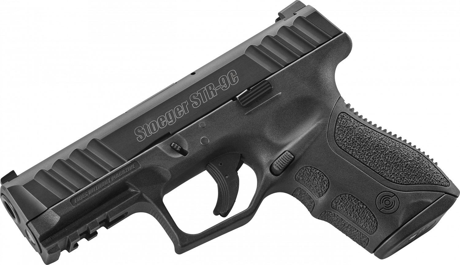 stoeger-str-9-pistol-line-expands-with-compact-model-the-firearm-blog