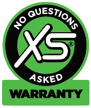 XS Sights is now Offering a 30-Day Satisfaction Guarantee