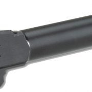 New Apex Tactical Threaded Barrel for FN 509 Compact MRD Pistols