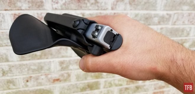Buying Holsters for Dummies: A Guide to Choosing a Proper Holster