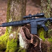 TFB REVIEW: The Affordable Battle Rifle: SIG Sauer 716i TREAD AR-10