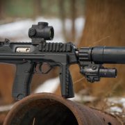 SILENCER SATURDAY #126: 10 Suppressor Buying Tips For Beginners