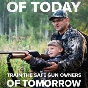 You Have To Be F***ing Kidding Me - NRA Safe Gun Owners Of Today