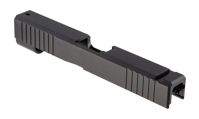 Brownells Glock 48 Slides (2)
