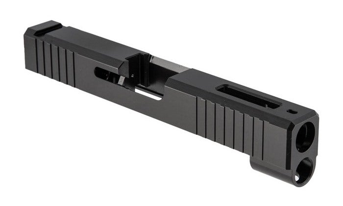 Brownells Glock 48 Slides (4)