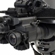 3/4 view of NVG-50