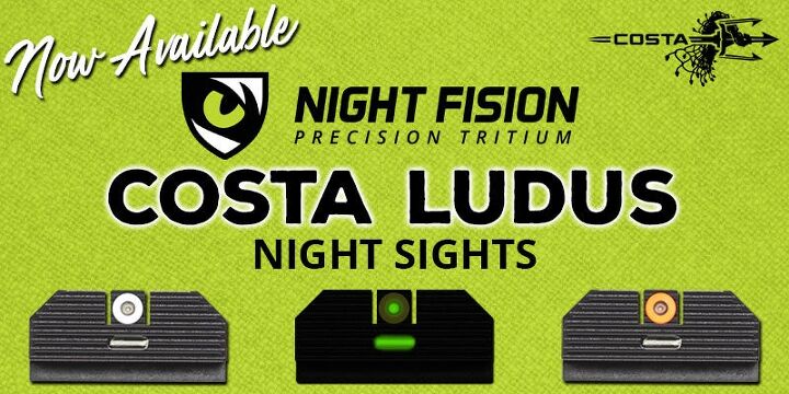 Night Fision Costa Ludus Glock Night Sights (1)