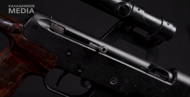 The Rimfire Report: The Top 5 22LR Guns I Wish Existed