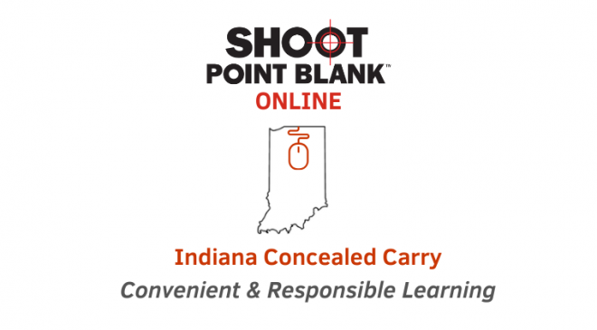 By July 2020 Indiana Carry Licenses Will be Completely Free