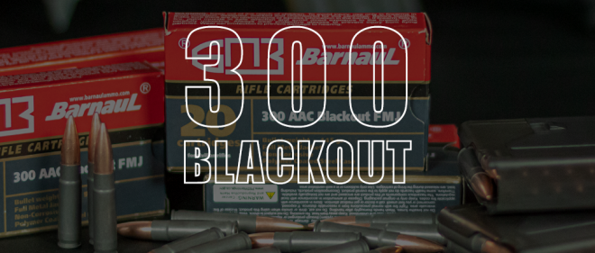 Barnaul 300 Blackout Steel-Cased Ammo Now Available (1)