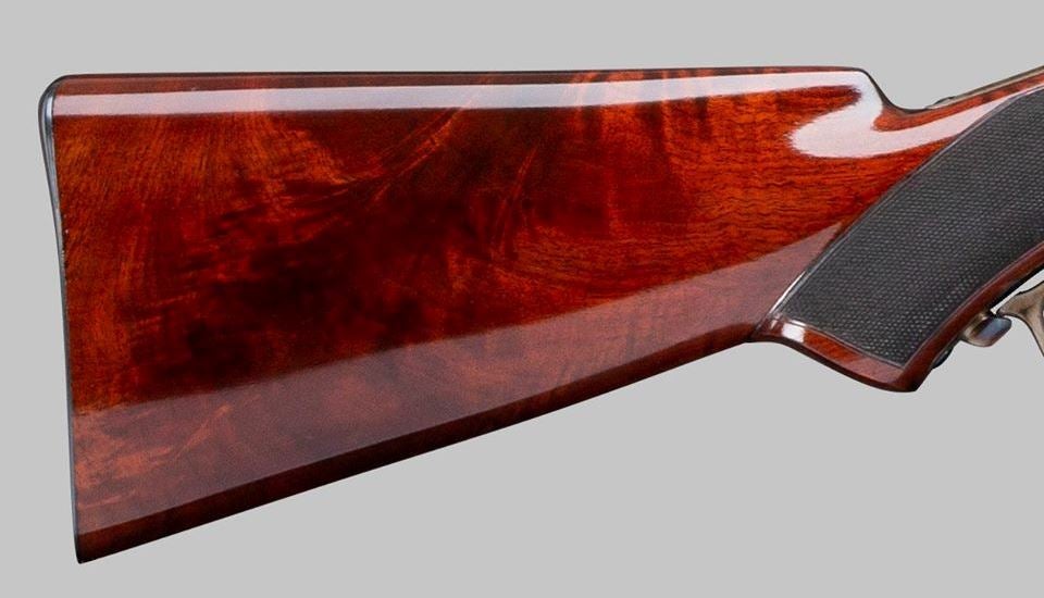 POTD Turnbull Restoration Winchester Model 1876 50-95 Win (3)