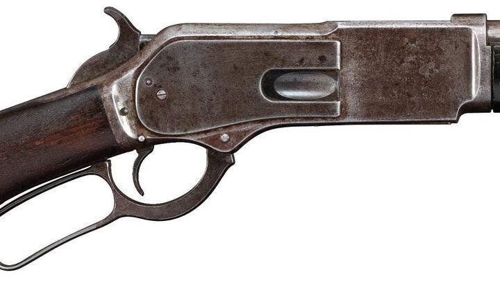 POTD Turnbull Restoration Winchester Model 1876 50-95 Win (5)