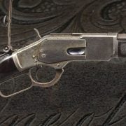 Top 5 Most Expensive Firearms Sold in Spring 2020 POULIN Firearms Auction - Featured