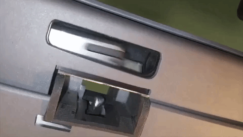 Animated GIF- Belt-Fed Bullpup .44 Magnum Lever-Action Rifle (2)