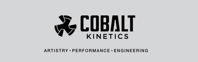 ReBAMFed! Cobalt Kinetics Now Under New Ownership!