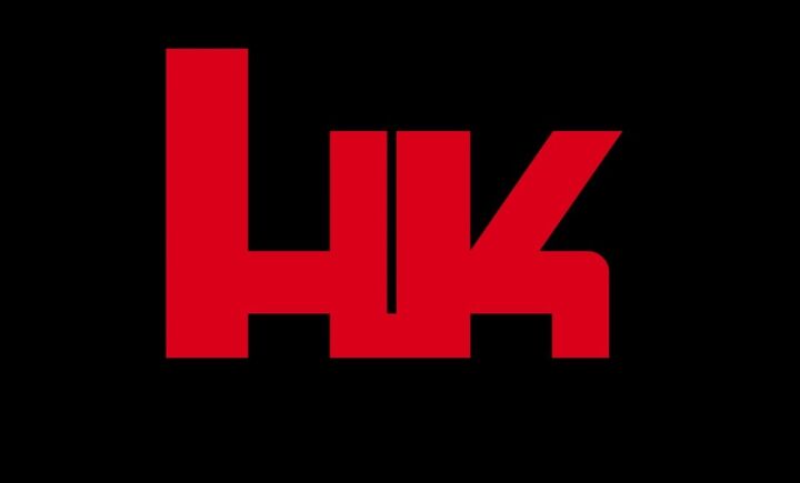 H&K Archives -The Firearm Blog