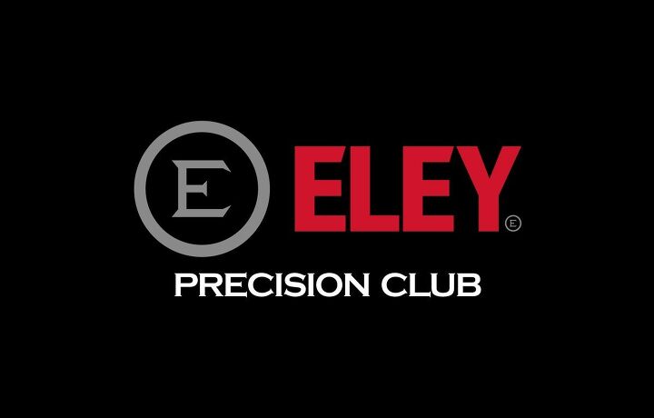 ELEY Ammunition Announces Introduction of ELEY Precision Club