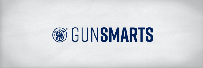 GUNSMARTS Campaign by Smith & Wesson Targets New Gun Owners