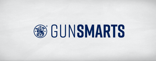 GUNSMARTS Campaign by Smith & Wesson Targets New Gun Owners