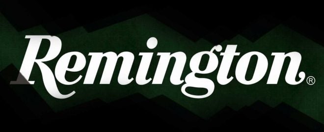 A House Divided: Remington Asset Bids Come to Light