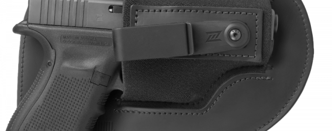N8 Tactical Combat Cut Holsters Now Available Online