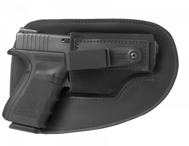 N8 Tactical Combat Cut Holsters Now Available Online