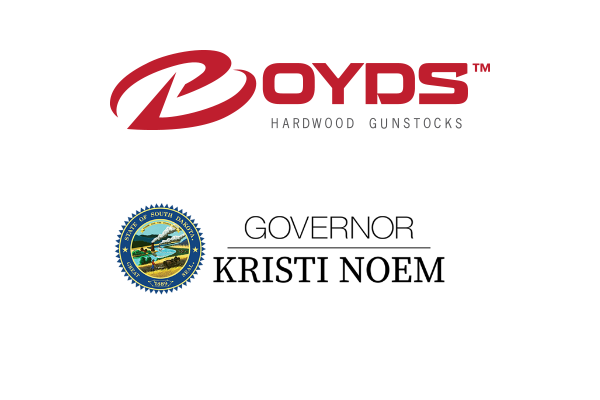 Boyds Gunstocks is being recognized by South Dakota's state government for their commitment to provide employment for people with disabilities.