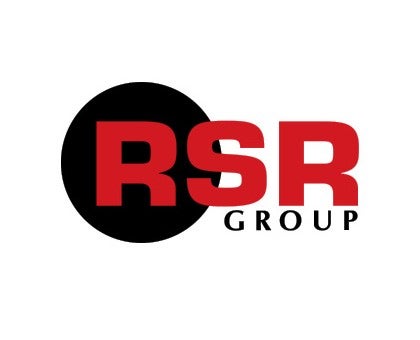 The RSR Group aims to help supply firearms dealers with an E-Show from September 15th to the 18th.