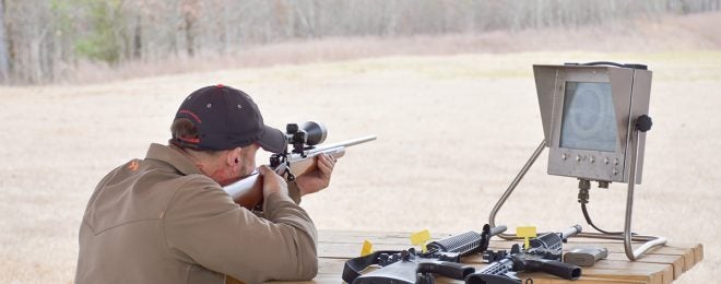 Rule Changes for 2020-2021 CMP Competitions Released