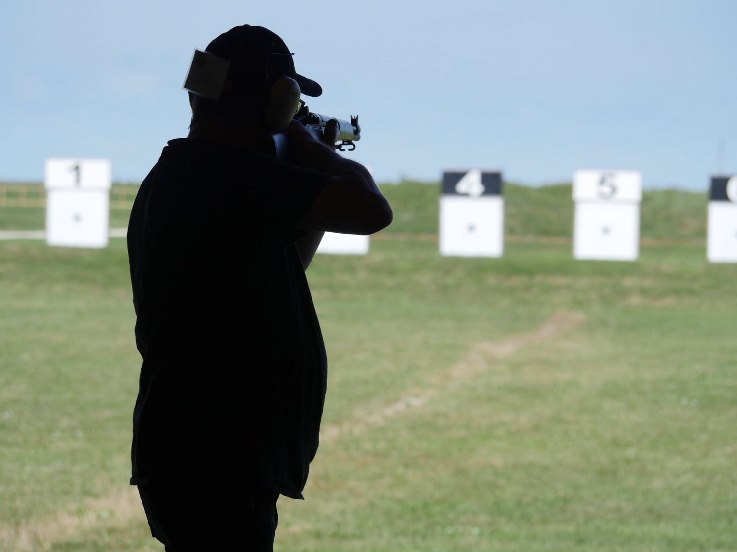 Rule Changes for 2020-2021 CMP Competitions Released