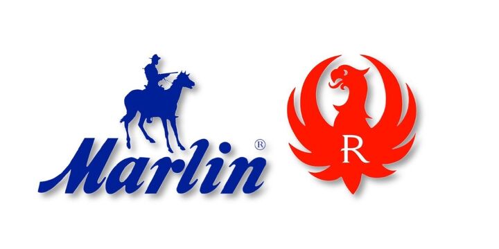 Ruger Completes Acquisition of Marlin Assets; Lever Actions In 2021