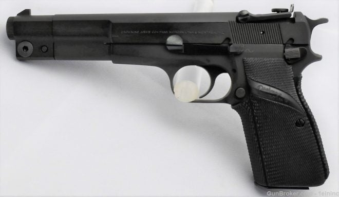 Dreaming in 9mm - Page 2 Browning-Hi-Power-Comp-LH-Side-660x383