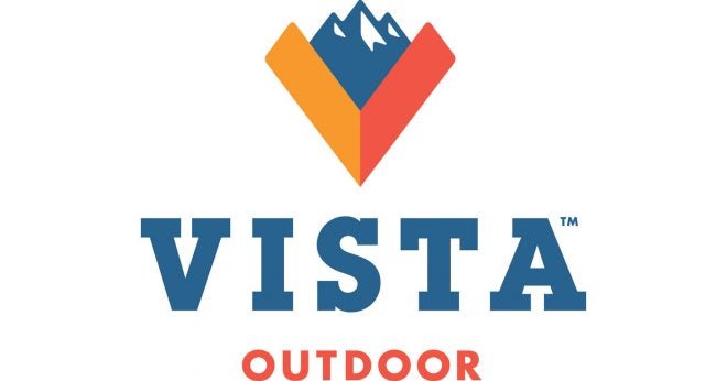 Sign Of The Times: Vista Outdoor Behind 1 Year And $1B In Ammo Orders