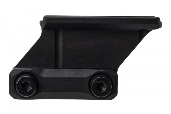 Primary Arms GLx Microdot Riser Mounts Now AvailableThe Firearm Blog