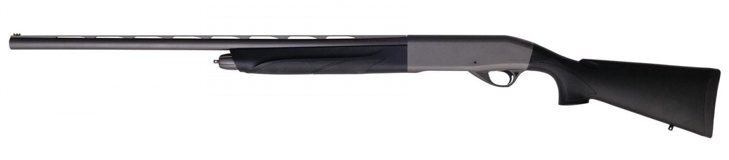 New Vanguard and Element Synthetic Models Available from Weatherby