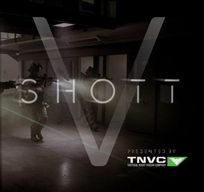 TNVC to host virtual Shooting, Hunting, Outdoors, & Tactical Tele-Event, or vSHOTT event in January 2021.