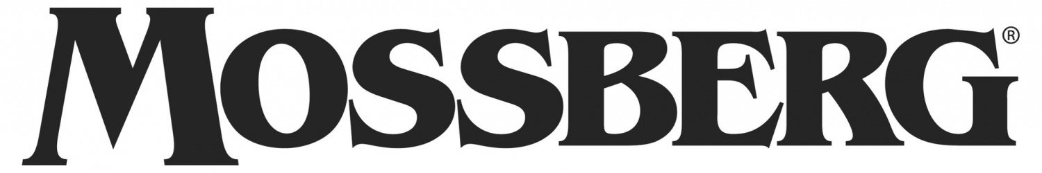 Mossberg Donates $75,000 to NSSF After SHOT Show Cancellation -The ...