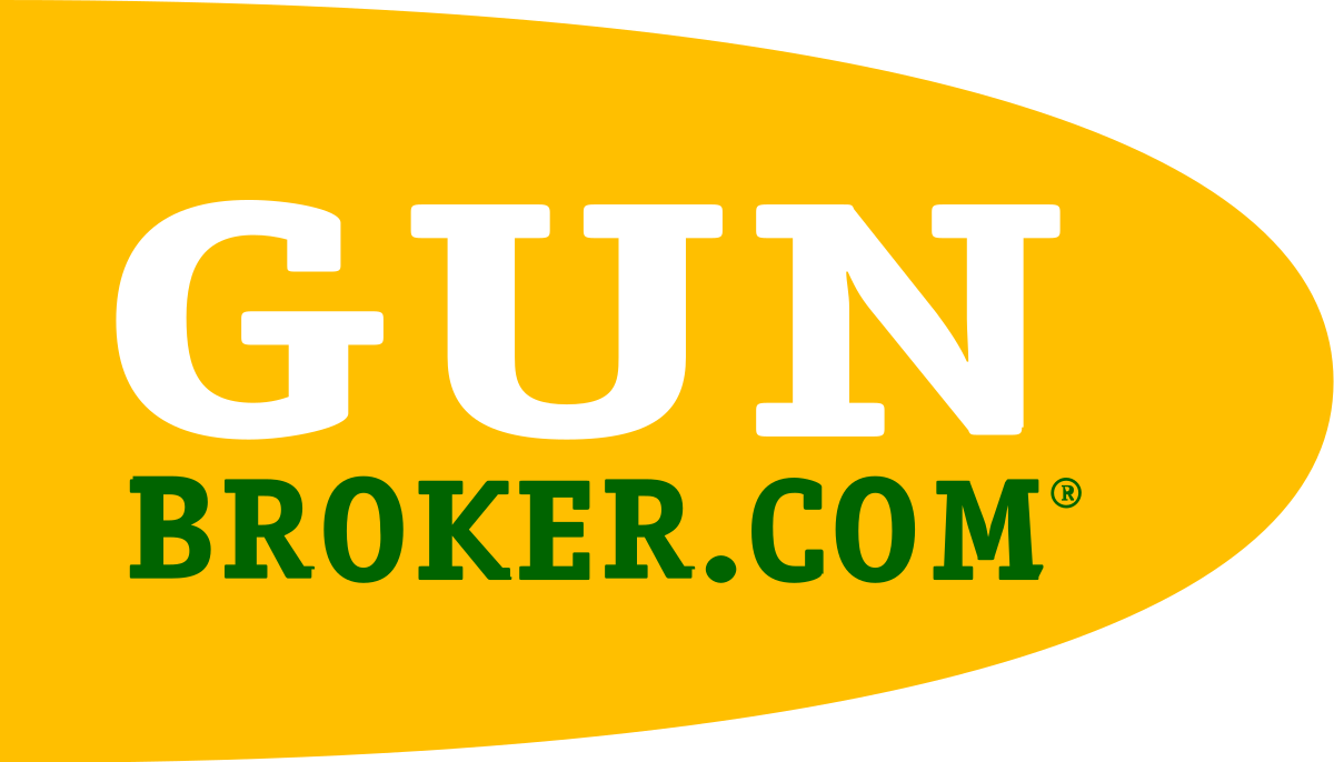 Gunbroker.com to Implement Automatic Sales Tax Collection for 2021