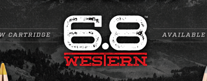 6.8 western