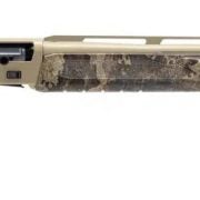 Renegauge TrueTimber Prairie Camouflage Now Available from Savage