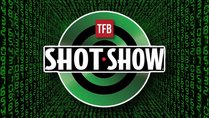 SHOT Show On Demand - TFB Coverage Of The The Industry’s Biggest Event