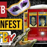 GUNFEST GUIDE - Exclusive TFB And TFBTV Coverage Of New Releases