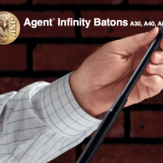 Agent Baton