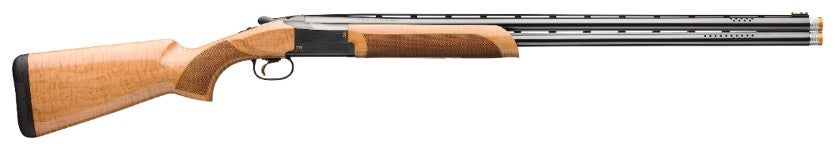 Browning SHOT Show Special - Citori 725 (1)